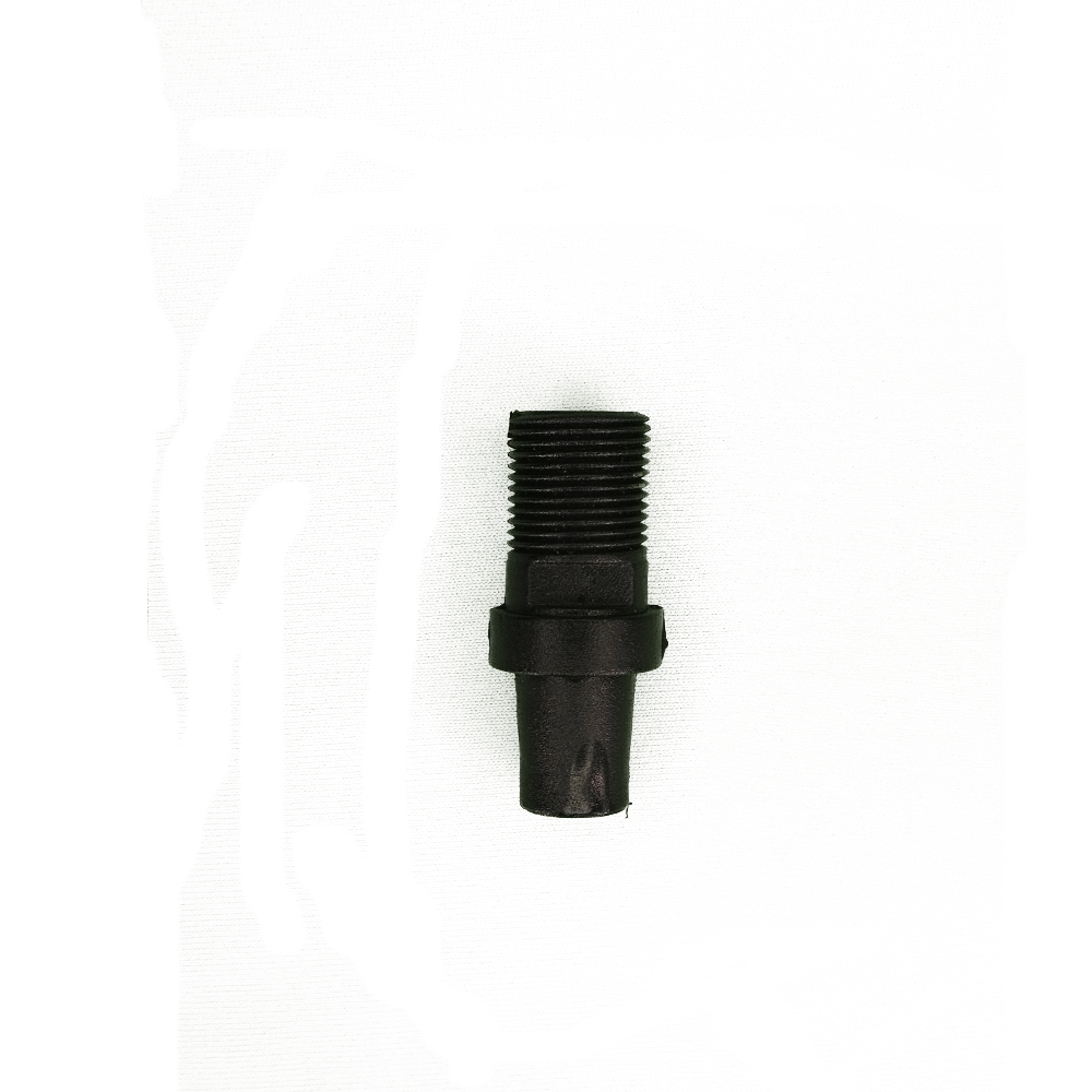 EC-31 CONECTOR DA VÁLVULA - PULVERIZADOR ECOS Apoiotec