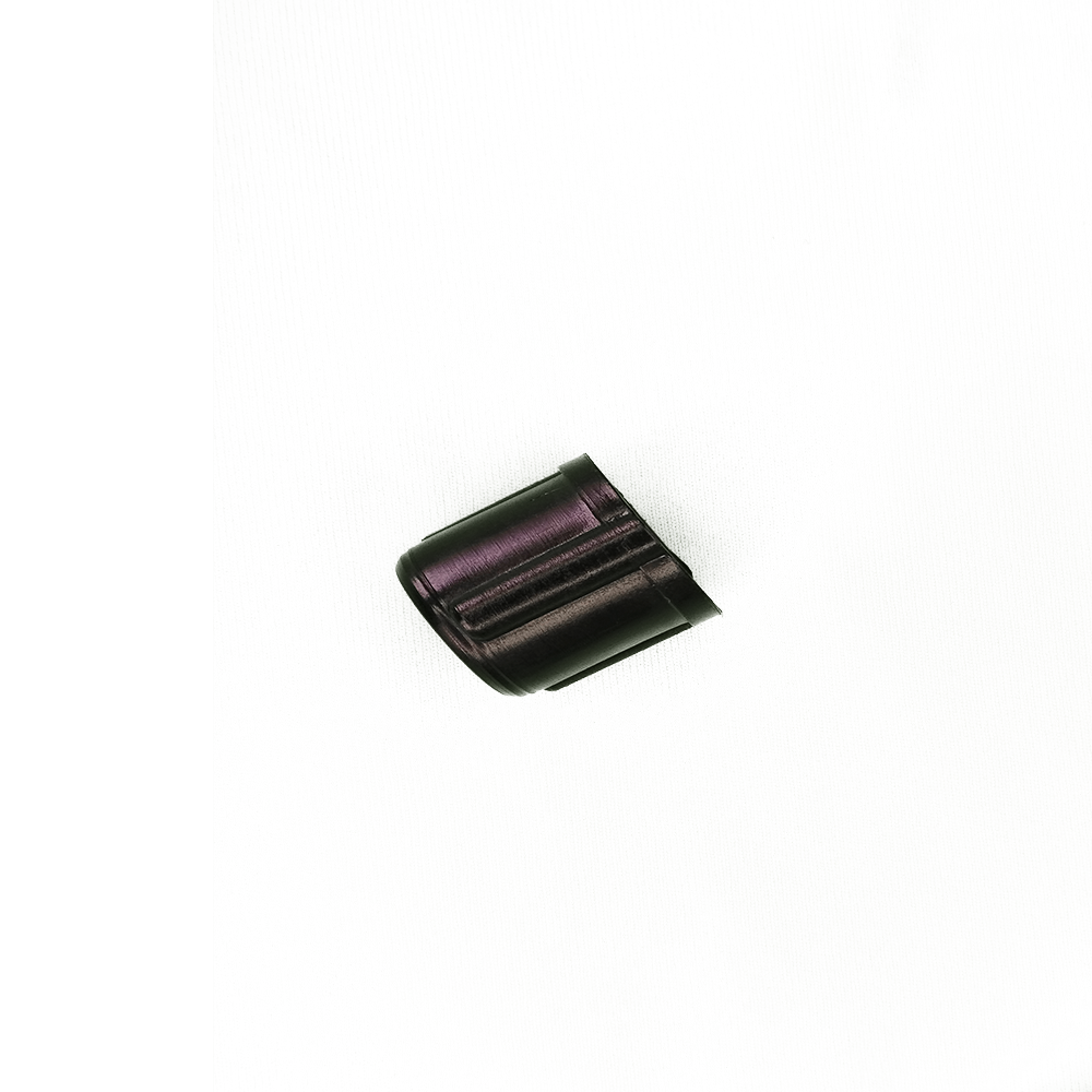 EC-32 PORCA DO CONECTOR - PULVERIZADOR ECOS Apoiotec