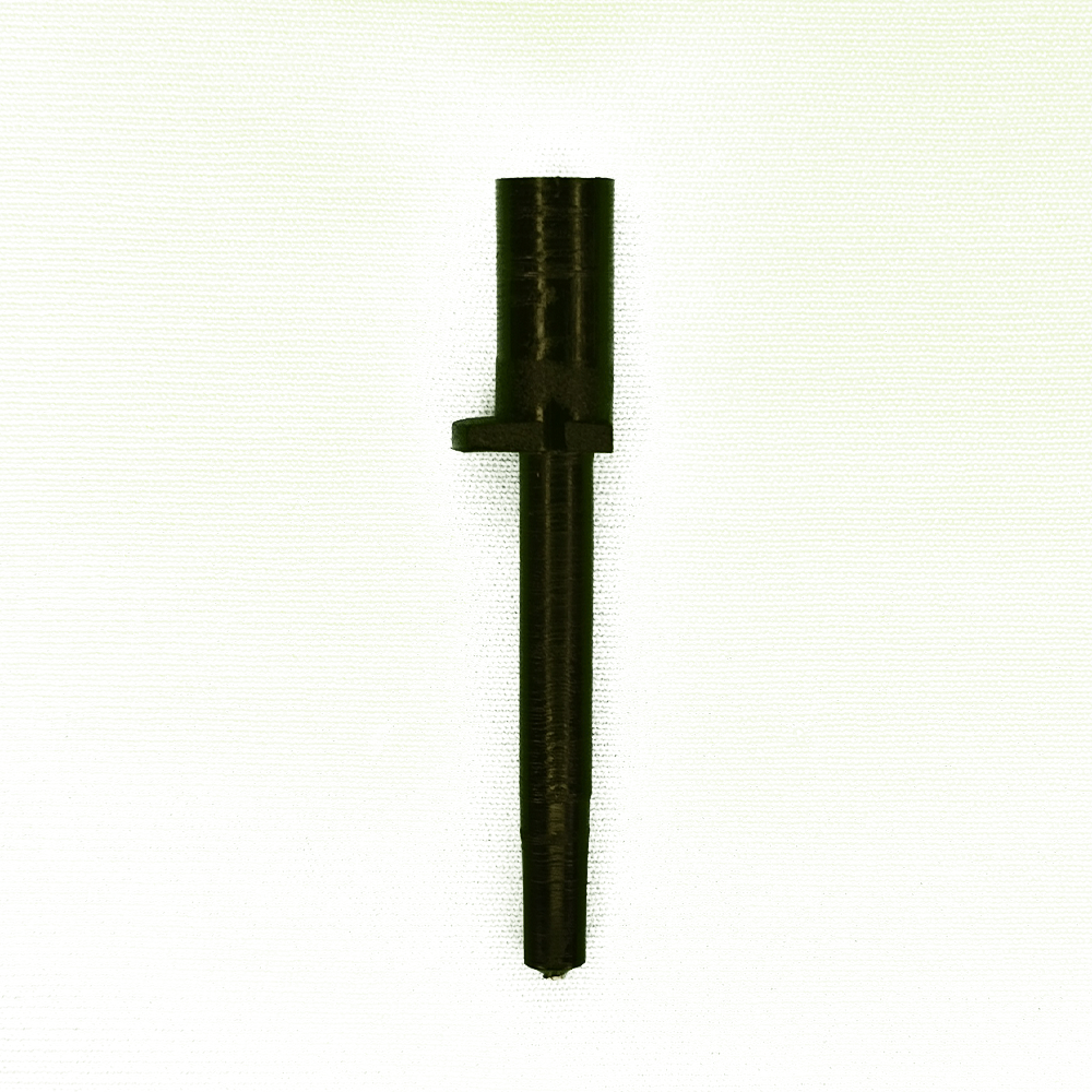 EC-42.2 BICO 2 - PULVERIZADOR ECOS Apoiotec