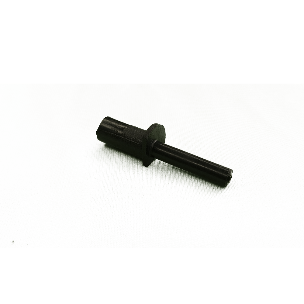 EC-42.5 BICO 5 - PULVERIZADOR ECOS Apoiotec
