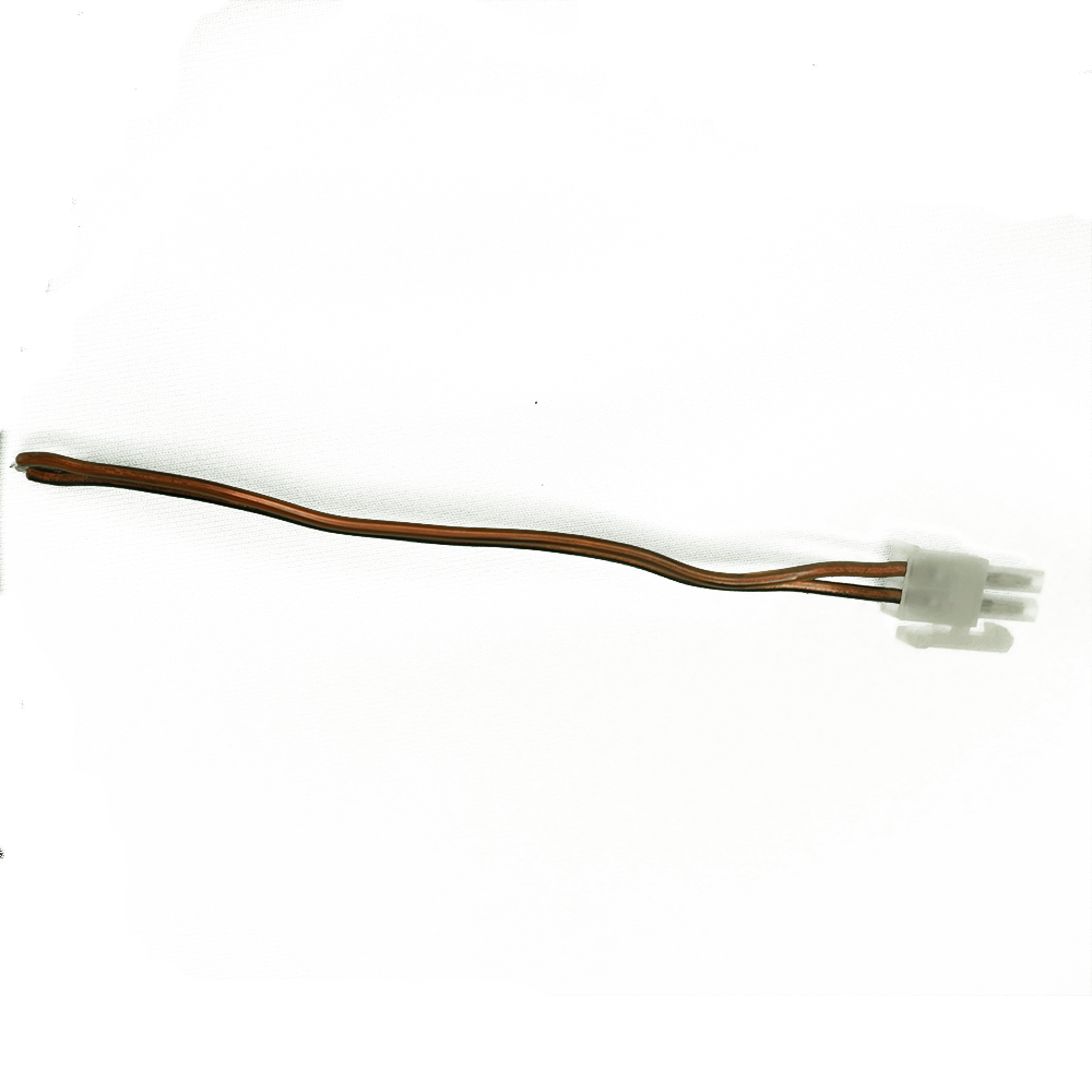 EC-70 MINI FIT MACHO COMPLETO - PULVERIZADOR ECOS Apoiotec
