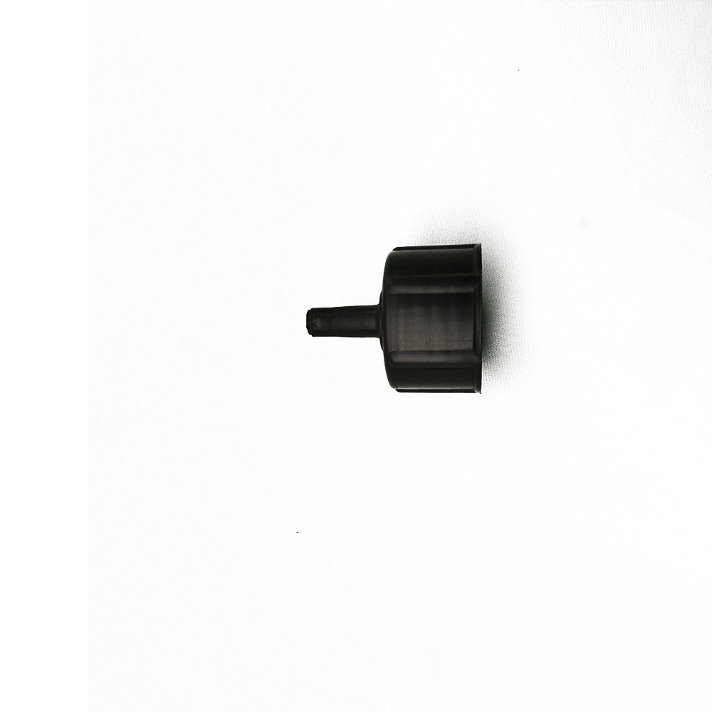 EC-79 CONECTOR DO COSTAL 10L - PULVERIZADOR ECOS Apoiotec
