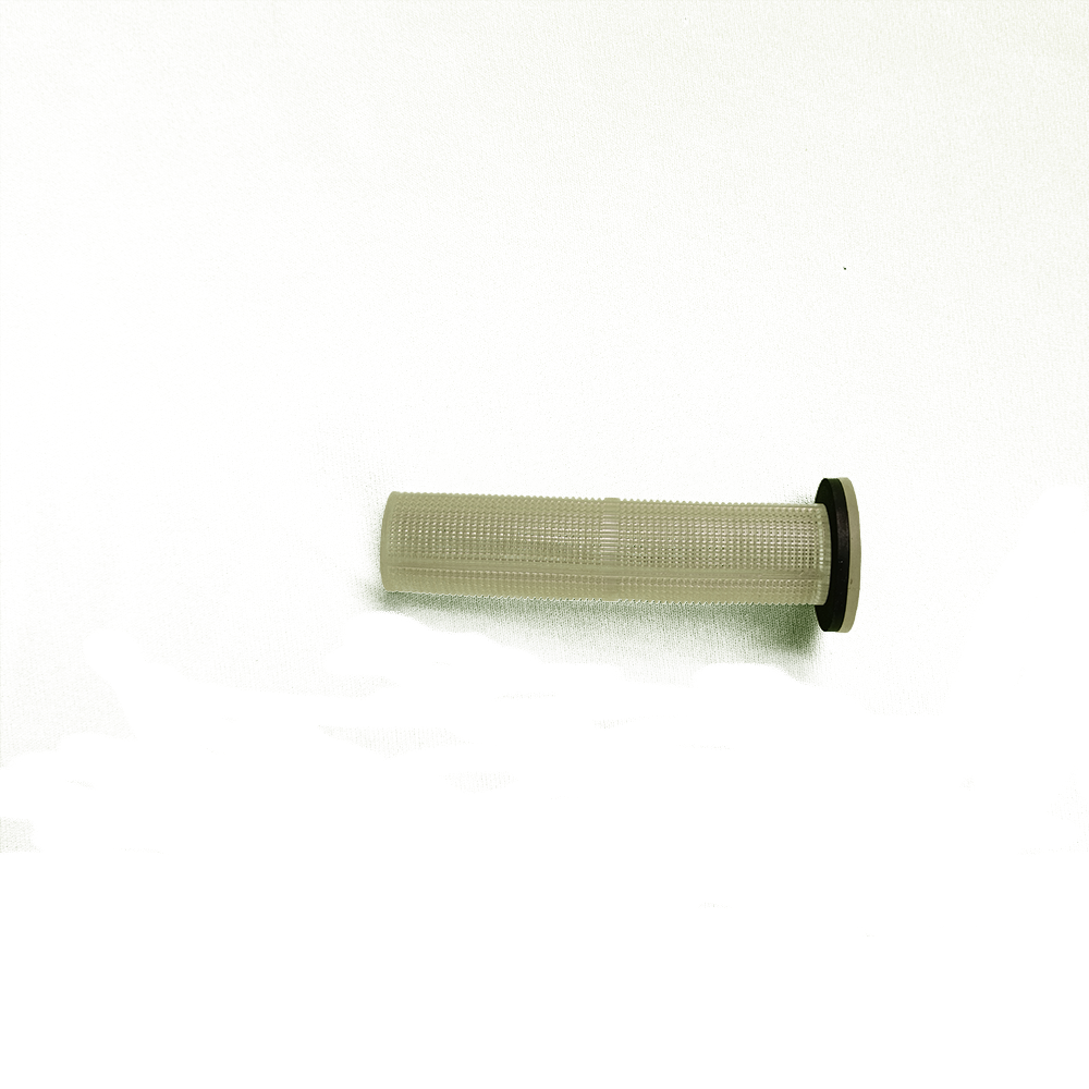 EC-80 FILTRO DO COSTAL 10L C/ANEL - PULVERIZADOR ECOS Apoiotec