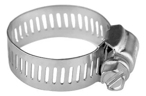 Abraçadeira 1627 14mm