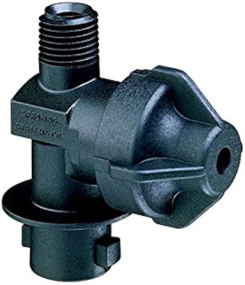 Adaptador QJ8360