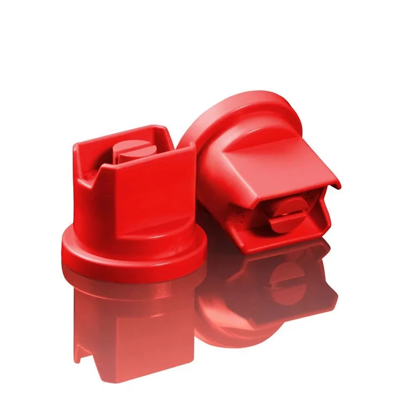 BICO PULVERIZADOR LEQUE JUF 110015 a 11008 Jacto