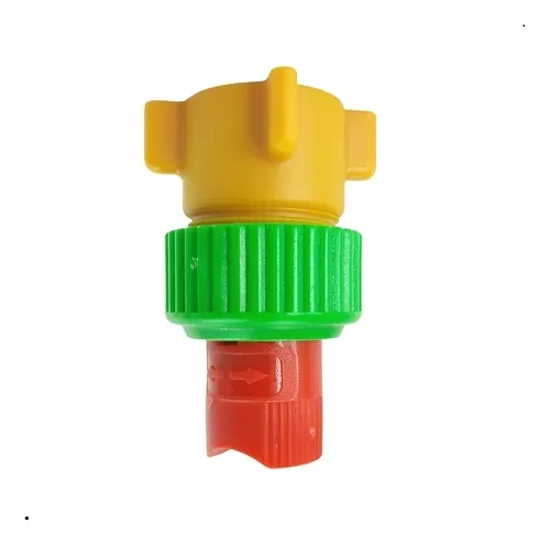 BICO LA-1 JC COM ADAPTADOR Yamaho