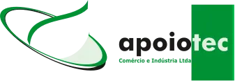 Logo Apoiotec