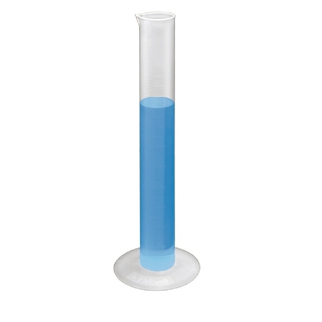 PROVETA J-PROLAB